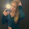 vanessa_secret18
