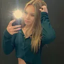 @vanessa_secret18