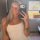 @ellarmcdonald