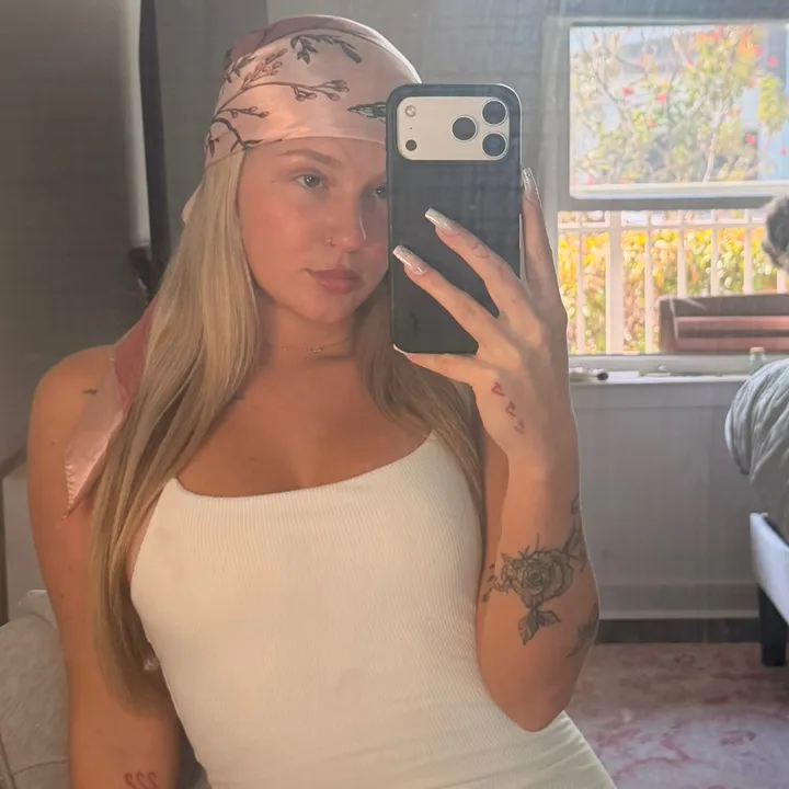 ellarmcdonald