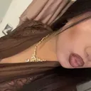 @zoha52290