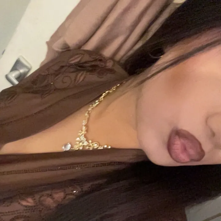 @zoha52290