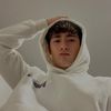 _usergomezz_