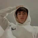 @_usergomezz_