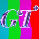 @officialgirltalktv