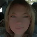 @_brownie_queen_