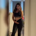 @9999l999