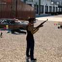 @ronnie.rambo6
