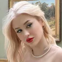 @syrine_a21
