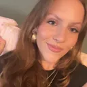 @moos.thorborg