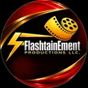 @flashtainementp