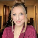 @mishellz486