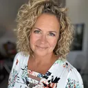 @d.anna.durham