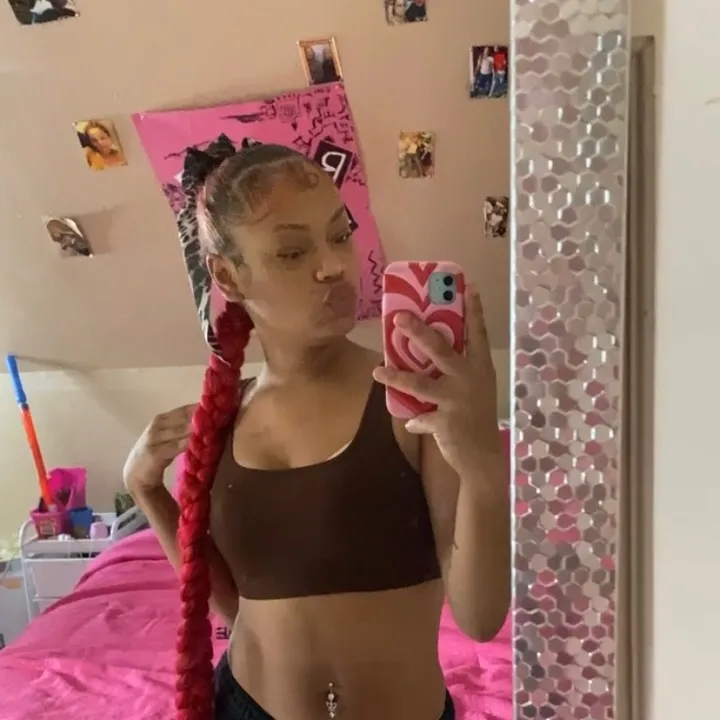 @yachirapr12