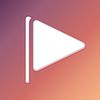 watchclubapp