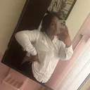 @la_pinea31