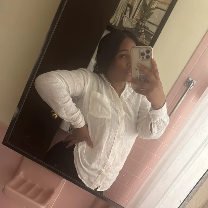 la_pinea31