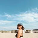 @glittersssofia