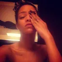 @antoniioo_____