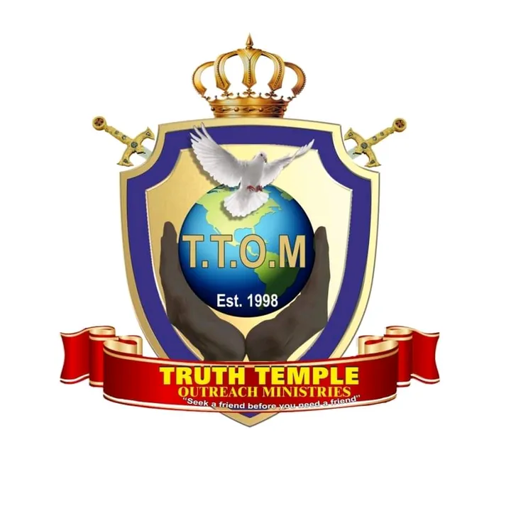 truthtemple