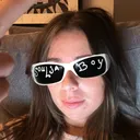 @jugrandoni