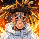 @flyysouljah
