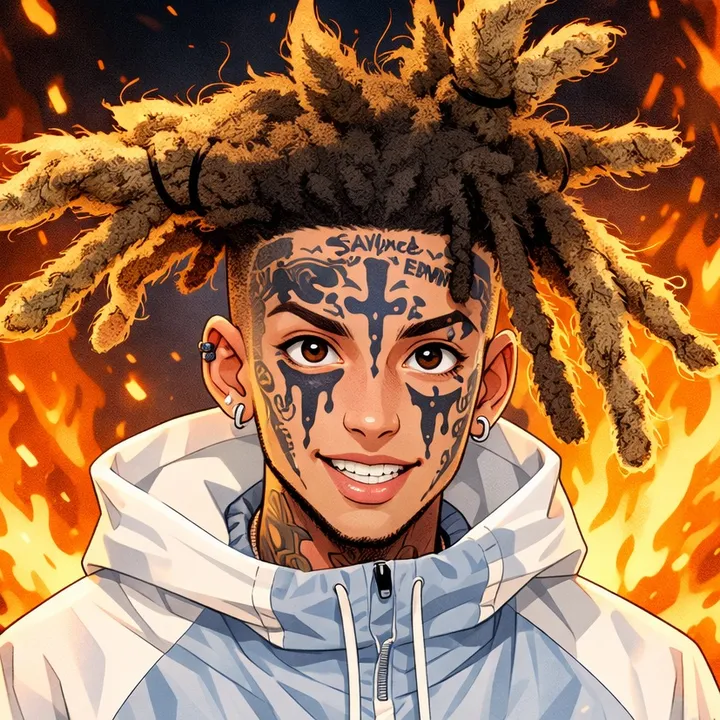 flyysouljah