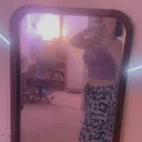 @makaylageroux56