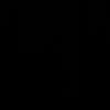 anahernandezz___