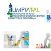 limpiatal_talca