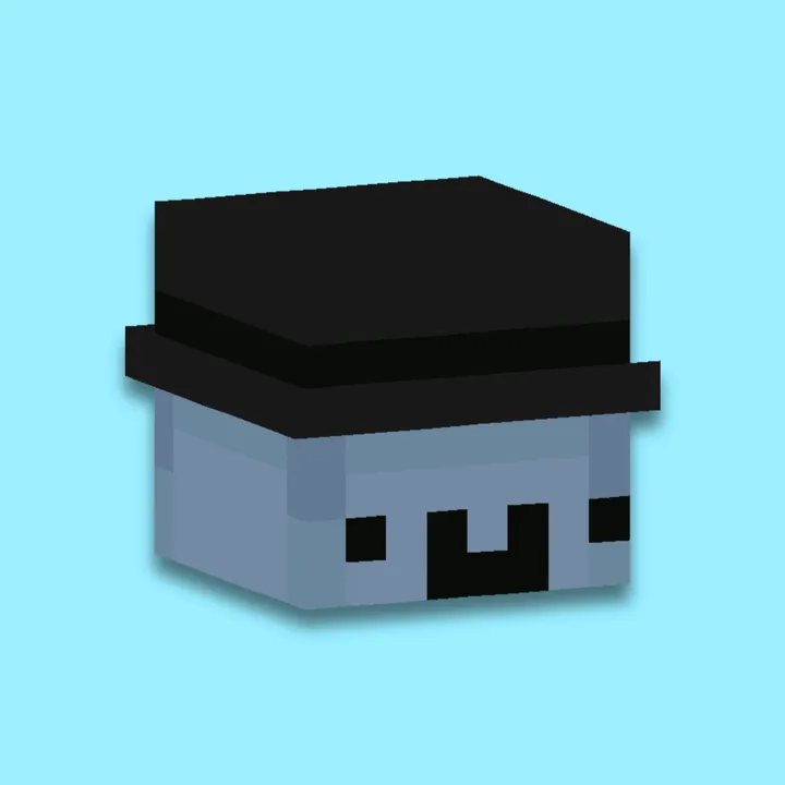 bynaxssmc