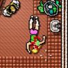 carow.sixx