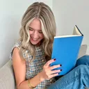 @cjhreads