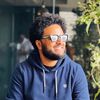 jara.tesfaye1