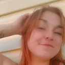@reynaislit