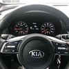 affordable.cars.r