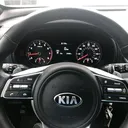 @affordable.cars.r