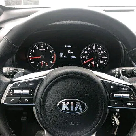 @affordable.cars.r