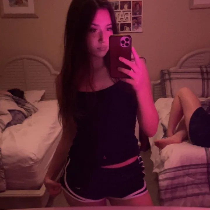 emmas.spama
