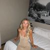 cloe.esr
