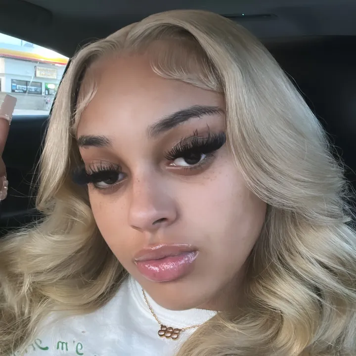 tytijusttalkin