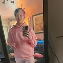 @natepalmer1