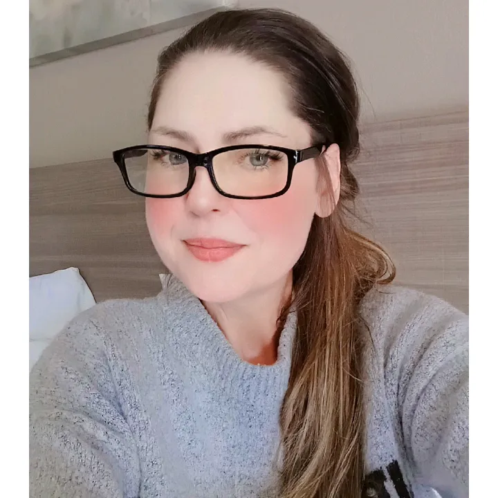 lisa334556