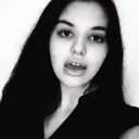 @francesca60397