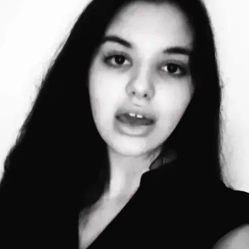 @francesca60397