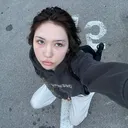 @lianamoruzi