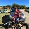 angie.and.the_dogs