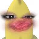 @chumitaaaaaa