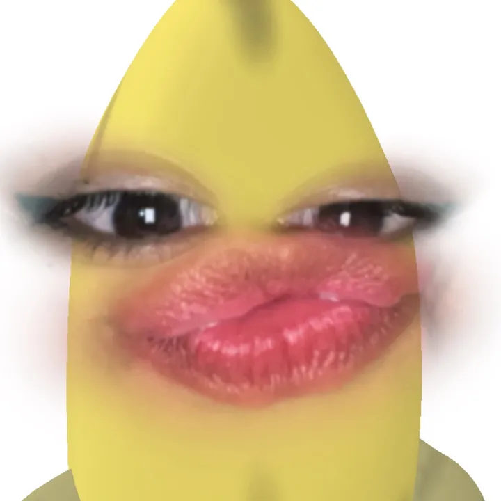 chumitaaaaaa