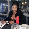 kamo_911